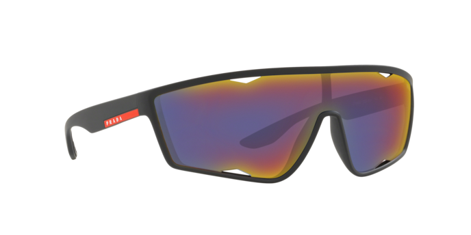 Prada PS 09US DG09Q1 Active 